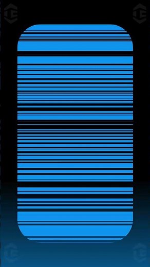 #B2C5D0 - Color Scope