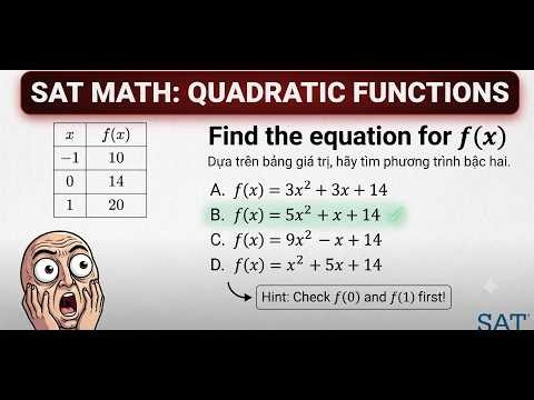 5 seconds to solve if you know this trick ...