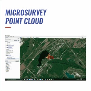 Software Microsurvey STAR NET