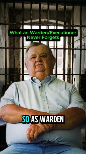 Prison Life, Survival Tips and Real Prison Stories Collection