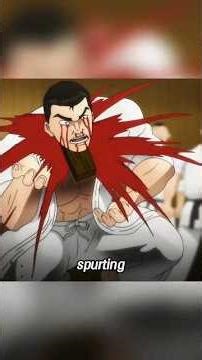 #anime #usa #baki #ihavethisthingwithplants #jjba #butifyoucloseyoureyes #movie #whowillbemylifepart