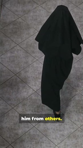 The Story of Cain & Abel