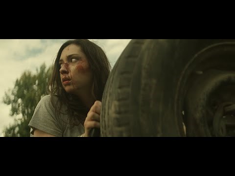 Butchers (2020) Exclusive Trailer HD