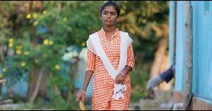 #creativethinks #villagecomedy #telugu #telugumemes #telugucinema #sankranthi #Sankranthi2022 #sankranthi2020 #festival #festival #amazing #amazing #comedy #comedy | Creative Thinks