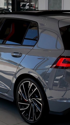 162K views · 5.5K reactions | ⚠️ DEMO ALERT ⚠️ 2024 Golf 8 GTI 2.0 TSI 180kW DSG  R810,000 Including On The Road Fees Only 1 Available  Car is fitted with full XpelSA PPF Worth R55k  3200 Kms  Moonstone Grey Metallic  Referral Fees Available  Nationwide Delivery available on all vehicles! https://cfaob.id/nikiel.naidoo2 #volkswagen #carsales #theglenvw #golf #gti #moonstonegrey #southafrica | Nikiel Naidoo | Facebook