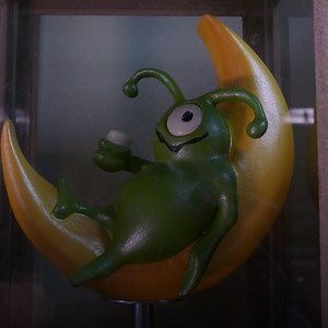 100K views · 1.3K shares | It's the 80th anniversary of the "War of the Worlds" radio broadcast, aka the greatest unintentional prank in history.https://trib.al/OnVxP56 | NJ.com | Facebook