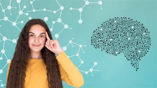 ¿Cuál es la manera más sencilla para saber mi IQ?