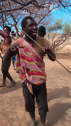 "The hardest language challenge you'll ever try."