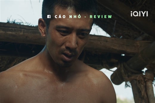 50K views · 456 reactions | Ngân Tử trao lần đầu tiên cho Thiết Đầu trước khi gả cho Lão Ninh để nuôi sống gia đình. Phim: Sinh Vạn Vật #SinhVạnVật #IQIYI #DươngMịch #ÂuHào #ThisThrivingLand | Cáo Nhỏ Review | Facebook