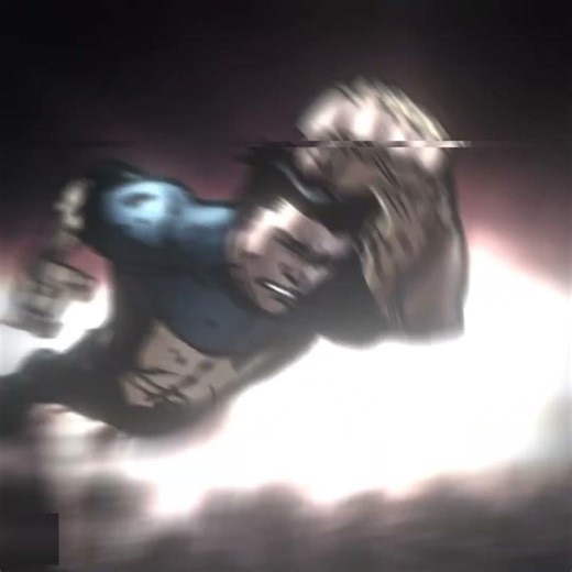 idk what this happen || #invincibleedit #invincible #invincibleedits #fypシ゚viral #fyp #edit #tuff