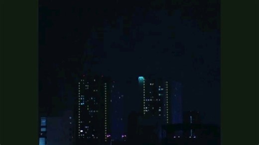 female possession 85 外星人附身