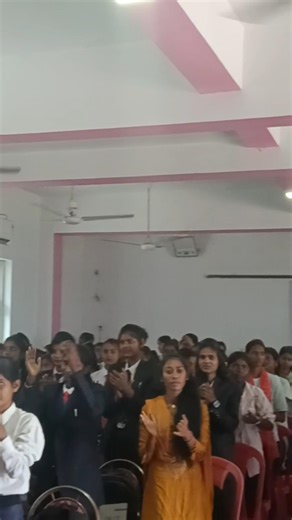 Mau Traning Smart Value leader #inspiredleadership #networkmarketing #businessmindset #vairalvideo