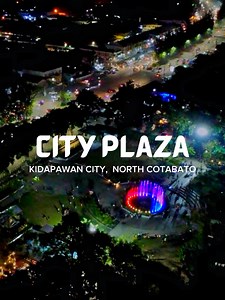 Inside Kidapawan City 🚩Kidapawan City, North Cotabato, Philippines TAGS: Kidapawan Kidapawan Idiot Drivers KidapawanCity Spotted Kidapawan City Tourism Office CupSawi Kidapawan North Cotabato tourism official SUBSCRIBE ON MY YOUTUBE CHANNEL : https://youtube.com/@ClickMOTO DISCLAIMER: I hereby declare that I do not own the rights to this music/song. All rights belong to the owner. No Copyright Infringement Intended. #KidapawanBloggersSquad #viralpost #trendingnow #AeriderPh | Aerider PH