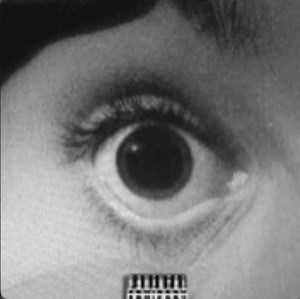 Playboi Carti – YUNGXANHOE