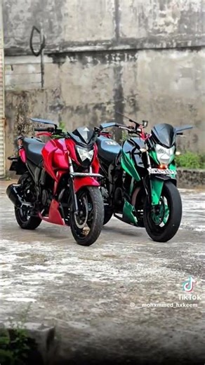 FZ v1 MODIFIED 🔰⚡️#topbadu #kurunegala ⚡️