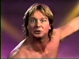 Roddy Piper Promo on Royal Rumble match (12-22-1991)