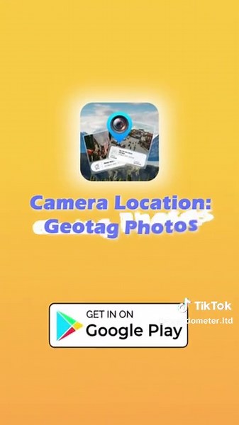 Discover amazing places with GPS Map!🌍📸 #july14_28