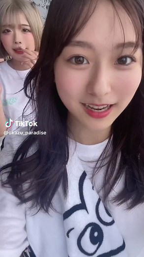 #jkの日常 #jkにしかできないこと #jk