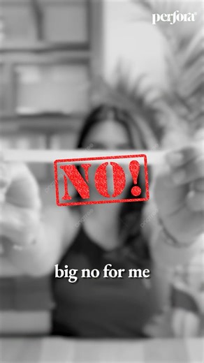 What Dentists Don't Want You to Know About Whitening Strips for Sensitive Teeth