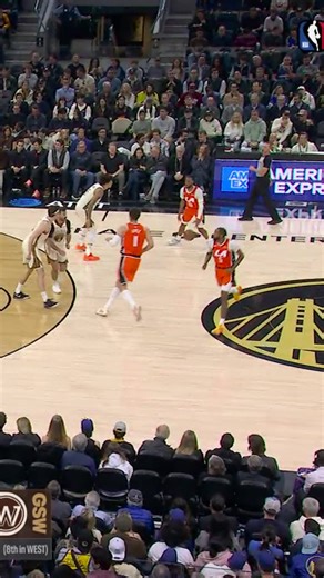 Darius Garland gets his first bucket as an L.A. Clipper 💙 Download the Pilipinas Live app and register now FOR FREE!📲 Google Play or App Store - https://bit.ly/NBAPHxCignal #NBAPhilippines #NBAHighlights #NBAonPilipinasLIVE | NBA Philippines
