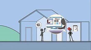 This video is about how to properly install HiBoost cell signal booster products. Learn More: https://www.hiboost.com/ | Hiboost