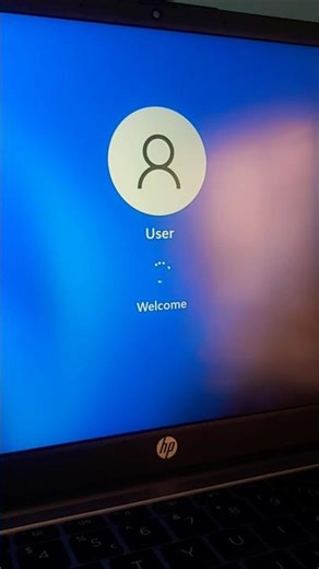 Windows 11 startup sound 🤩🤩 #windows11 #startup #viral