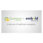 Quantum Health Signs Agreement to Acquire Embold Health