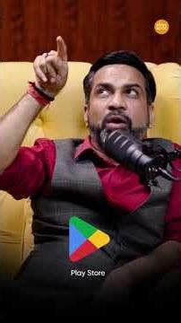 Gmail Hack कैसे करें | How to Hack Gmail #hacker