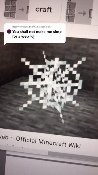 Creating Minecraft Art: Unique Digital Art Process