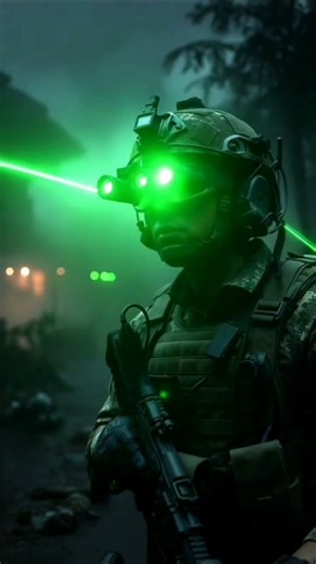 NSG Black Cat Commando 🔥 India’s Most Fearless Force 🇮🇳