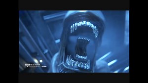 【実況】完全生物と恐怖のかくれんぼ～ALIEN ISOLATION～ 10