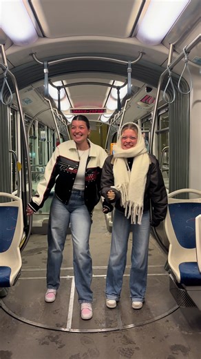 Exploring Croatia: A Week of Dance and Culture