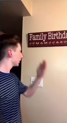 Jason Derulo Calendar Meme Compilation