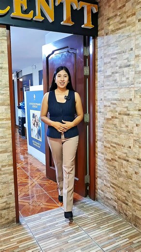 Si te intervienen en Lima o Callao, esto debes saber.☝🏻 #papeletas #operativopolicial #tiktokviral #mtc #multasdetransito