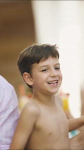 Where laughter is a daily activity and forever memories are made. Enjoy curated programming, exclusive partnerships, delicious menus & more. | Loews Miami Beach Hotel | Facebook