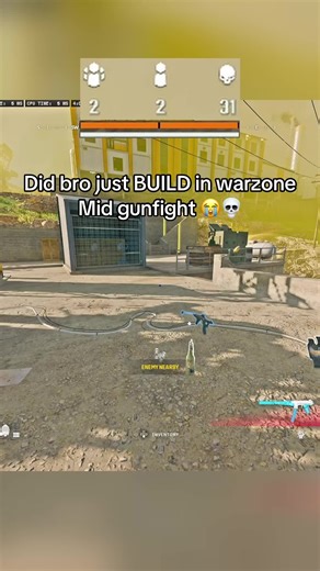 New tech?😭 #rebirth #rebirthisland #warzone #bo6 #blackops6 #callofduty #warzone4 #cod #callofdutyclips #fyp