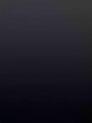 Film Pinocchio: Ending Scene Meledak