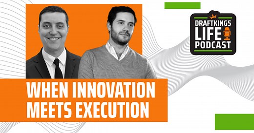 Our Product & Tech Ecosystem Explained