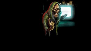 Creepshow season 2 Reviews