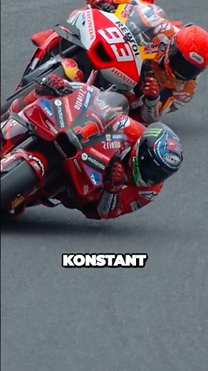 How to properly look into the curve – here's how #motogp #motorcycle #tutorial