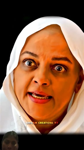 Hum Unhe Apna Ishq Bhulane Nahi Dungi #amitkapoor #amitabh #riteshbatra #mbcbollywood #armaankohli