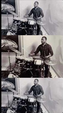 When rhythm meets divine presence ✨#sundayworship #holysunday