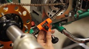 Tru-Tension on Reels