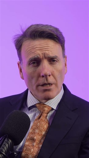 Mississippi UFO Abduction #Pascagoula Incident #philipmantle