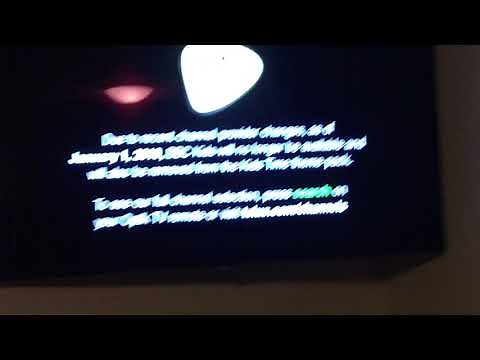 BBC kids final sign off