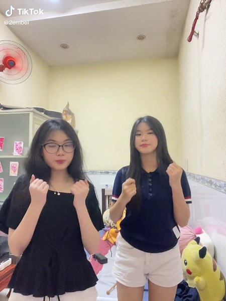 hoho#xuhuong #xuhuong @tôi là thuỳ bél anime @tôi là vy bél anime