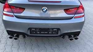 6.5K views · 40 reactions | Soundbooster (active Sound System) beim...