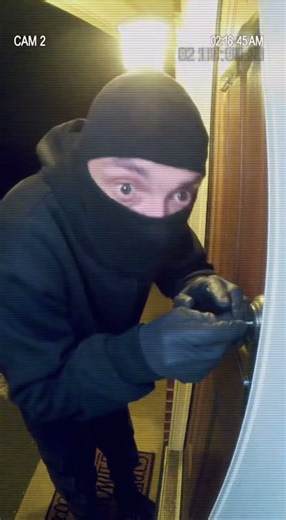 Sometimes it's better to stop in time #funny