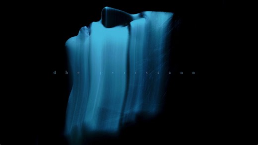 Hans Zimmer - Dream Is Collapsing - 深空混响