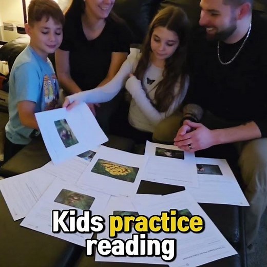 Printable mystery games for kids - Ink & Clues